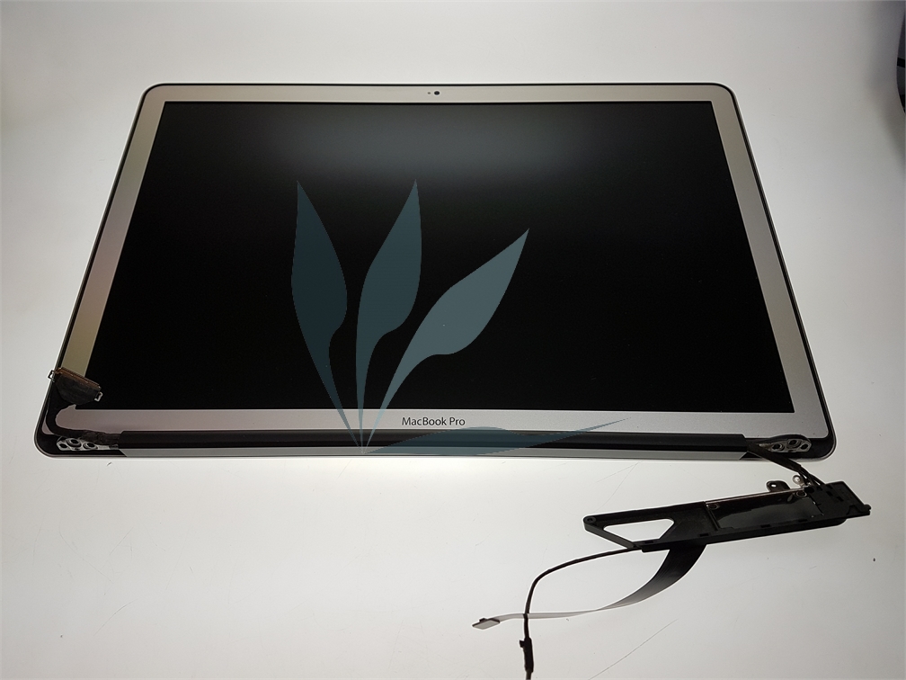 Module écran complet avec capot et cable LCD pour Apple MacBook pour Apple Macbook Pro